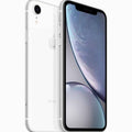 iPhone XR 64G 2