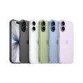 iPhone 17 256G 3