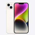 iPhone 14 Plus 128Go 5