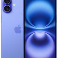 iPhone 16 plus 128G 1