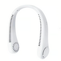 Ventilateur De Cou Portable USB 1