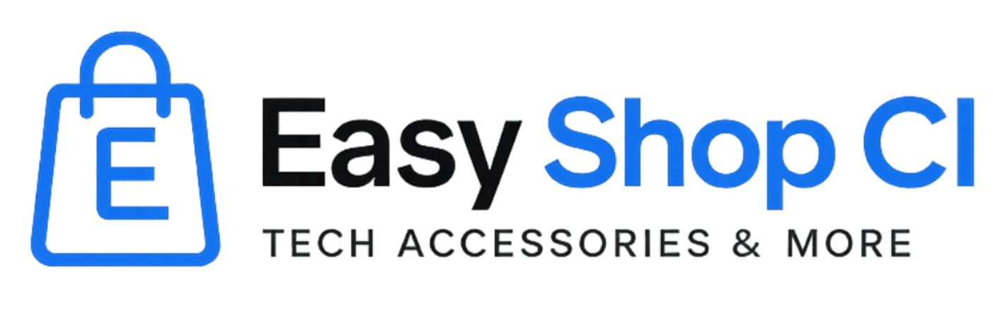 Easy Shop ci