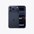 iPhone 17 pro 256G 2