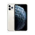 iPhone 11 Pro 64G 4