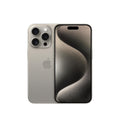 iPhone 15 Pro 128Go 2