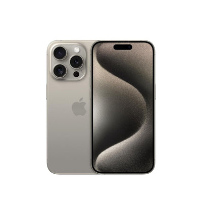 iPhone 15 Pro Max 256G