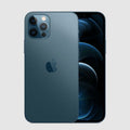 iPhone 12 Pro 128Go 1