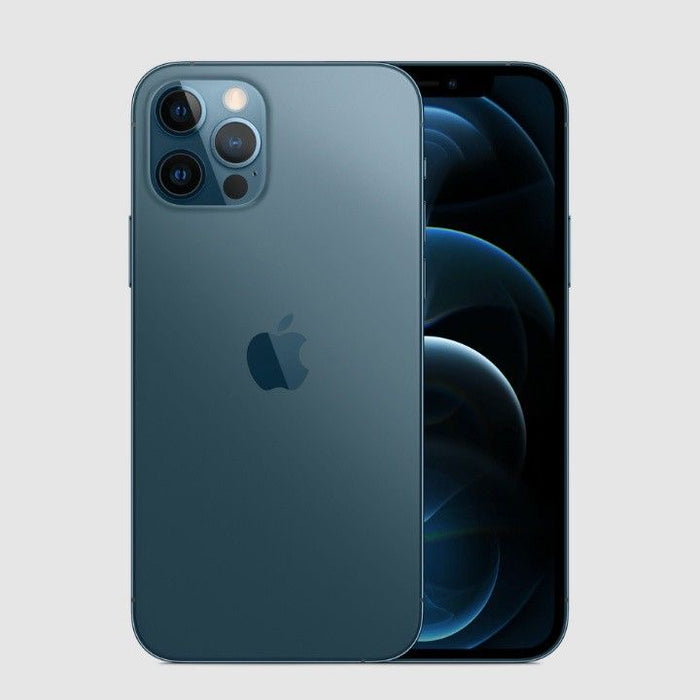 iPhone 12 Pro 128Go