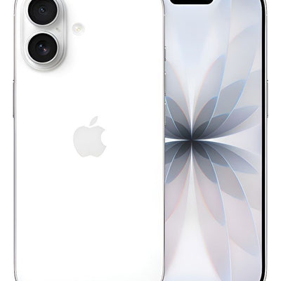 iPhone 17 256G