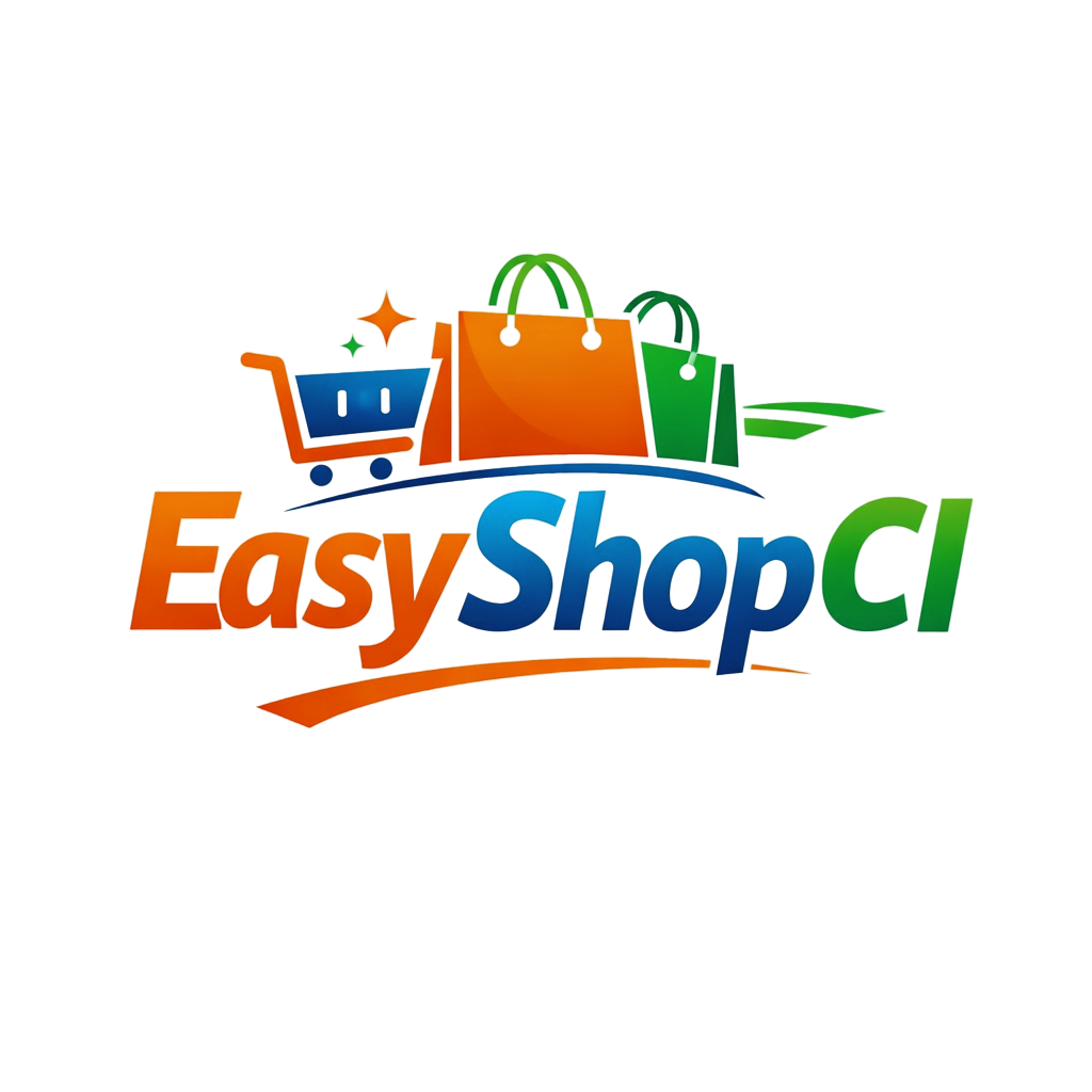 Easy Shop ci