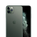 iPhone 11 Pro 64G 5
