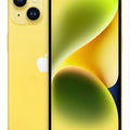 IPhone 14 128g 3