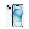 iPhone 15 128Go 2