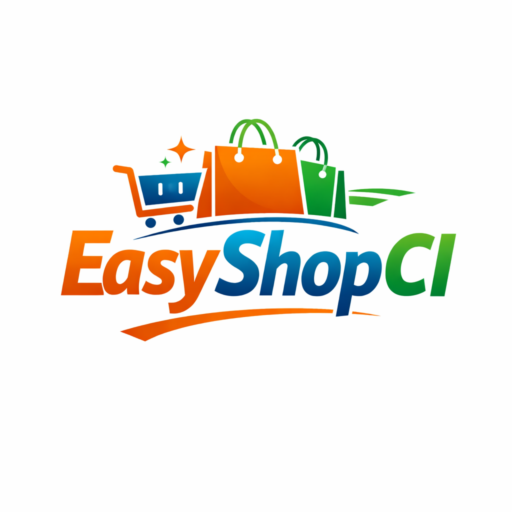 Easy Shop ci