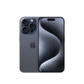 iPhone 15 Pro 128Go 1