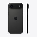 iPhone Air 256G 3