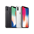 iPhone X 64G 3