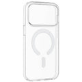 Coque MagSafe iPhone 3