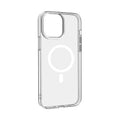 Coque MagSafe iPhone 2