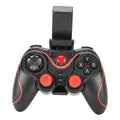 Manette Bluetooth iPhone/Android 2