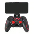 Manette Bluetooth iPhone/Android 1