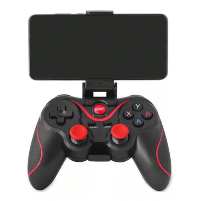 Manette Bluetooth iPhone/Android