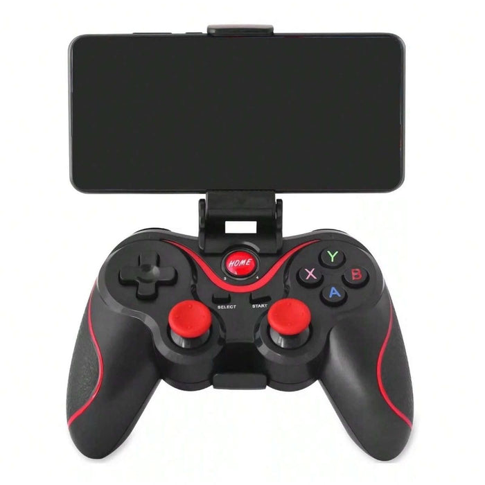 Manette Bluetooth iPhone/Android