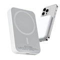 Chargeur Sans Fil MagSafe Apple 3