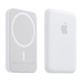 Chargeur Sans Fil MagSafe Apple 2