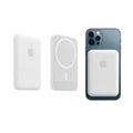 Powerbank Apple MagSafe 25W 2