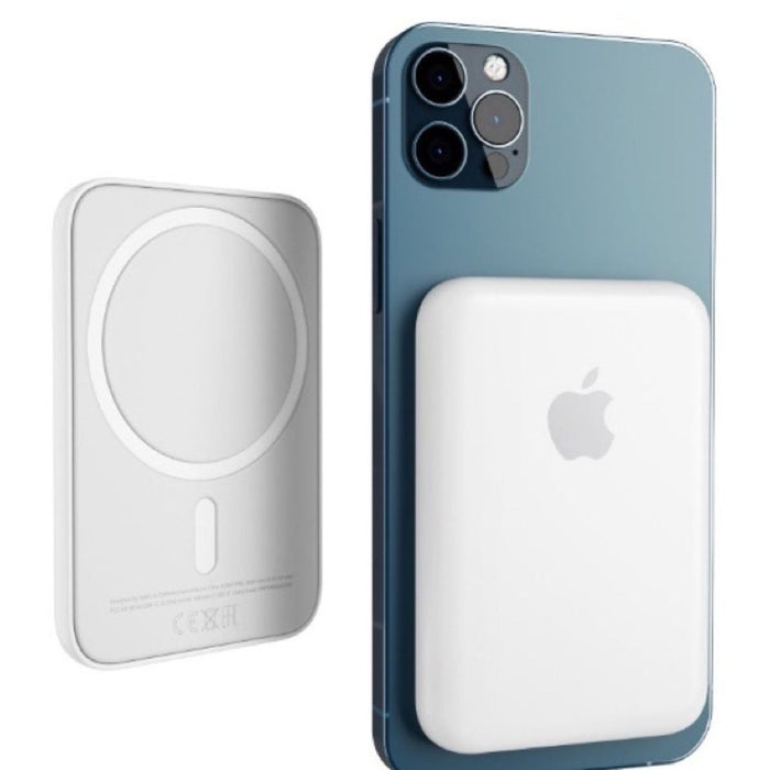 Powerbank Apple MagSafe 25W