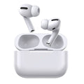AirPods Pro 3 1