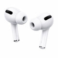 AirPods Pro 3 2