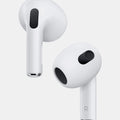 AirPods Pro 3 3