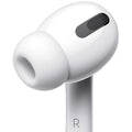 AirPods Pro 3 4