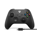 Manette Xbox Series X Blanche 2