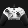 Manette Xbox Elite Series 2 3