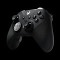 Manette Xbox Elite Series 2 2
