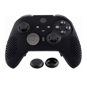 Manette Xbox Elite Series 2