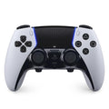 Manette DualSense Edge PS5 1