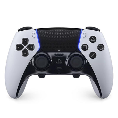 Manette DualSense Edge PS5