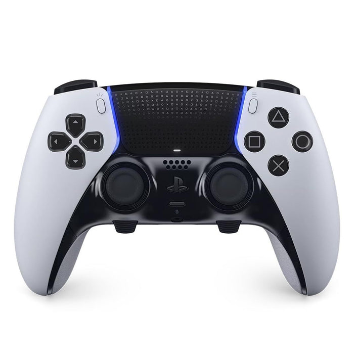 Manette DualSense Edge PS5