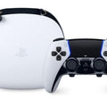 Manette DualSense Edge PS5 2