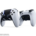 Manette DualSense Edge PS5 3