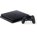 Sony PlayStation 4 Slim 500Go 3