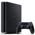 Sony PlayStation 4 Slim 500Go 1