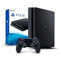 Sony PlayStation 4 Slim 500Go 2