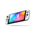 Nintendo Switch Standard 2