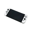 Nintendo Switch Standard 3
