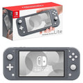 Nintendo Switch Lite 1